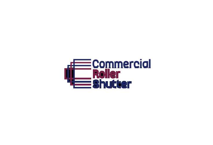 Commercial Roller Shutter